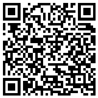 QR Code for bitcoin:bitcoin:bitcoin:litecoin:MBE7CnPhe9QZb92B5c4CNaAC2NKB7hsEVr