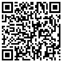 QR Code for bitcoin:bitcoin:bitcoin:litecoin:MBE7JGhM1RwCf2SmtumMKJ8psDkoVmD6PS