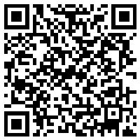 QR Code for bitcoin:bitcoin:bitcoin:litecoin:MBE8HCcrk5np7MA7VSDvRmRHBunBfGXBeX