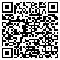 QR Code for bitcoin:bitcoin:bitcoin:litecoin:MBE8bvcQTTjKoqBVcE7AEvseFq9SBU5EEF