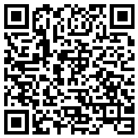 QR Code for bitcoin:bitcoin:bitcoin:litecoin:MBECGHcMfRy5BKGiPSrazRa2XXQ1nGhuwV