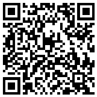 QR Code for bitcoin:bitcoin:bitcoin:litecoin:MBEERdCVXFgic4ccipJkKPmPJL6HeDDe4i