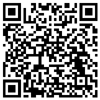 QR Code for bitcoin:bitcoin:bitcoin:litecoin:MBEM6J5CEShtUPZ5SWjAVo7RHybMjwyvuY