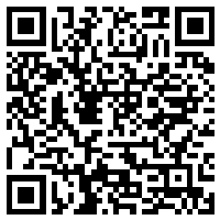 QR Code for bitcoin:bitcoin:bitcoin:litecoin:MBESakY4zjs2pTx2WqfZLbd51QLyvtyGud