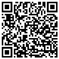 QR Code for bitcoin:bitcoin:bitcoin:litecoin:MBEVvPu4e6ELnc8GEn9YkaAWmKBX9khzxt