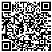 QR Code for bitcoin:bitcoin:bitcoin:litecoin:MBEWFgyPrujbGaMX2UpXDigDMhTL8vQhhw