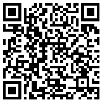 QR Code for bitcoin:bitcoin:bitcoin:litecoin:MBEZfbfTvf8HTAXGjmJfCZmc6E1APbYr1c
