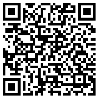 QR Code for bitcoin:bitcoin:bitcoin:litecoin:MBEhDD3gAw6cqBAvMH2BGx9xG2Bb2eLq9j