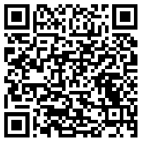 QR Code for bitcoin:bitcoin:bitcoin:litecoin:MBEj39GGgCusb3oWTNdwYPtdjAeoD2CtJc