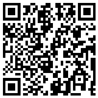 QR Code for bitcoin:bitcoin:bitcoin:litecoin:MBEsLfuKf6Ppy2tkYuoNuW8d7hXEA567mX