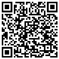 QR Code for bitcoin:bitcoin:bitcoin:litecoin:MBF2WyUPHzrLt8AnhUsUfBSVVt4PBi9GhB