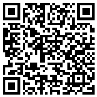 QR Code for bitcoin:bitcoin:bitcoin:litecoin:MBF7UaMPKG7qJsGinry3sjaCZzLNUtSsUk