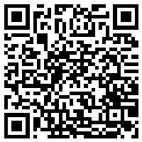 QR Code for bitcoin:bitcoin:bitcoin:litecoin:MBF8ZpXcRUvbfbjWeQuWSFFQ3TF39nh9GN