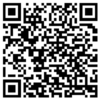 QR Code for bitcoin:bitcoin:bitcoin:litecoin:MBF91sqjVFZYAeZvGX6svnRRLyp7opJzbr