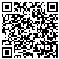 QR Code for bitcoin:bitcoin:bitcoin:litecoin:MBFBYprMtZ2obPpUMZdEdcFGbUNwtjGVXi