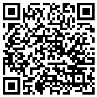 QR Code for bitcoin:bitcoin:bitcoin:litecoin:MBFBmFSxSth6DtPg9patvWEjo1tJUN7FSF