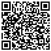 QR Code for bitcoin:bitcoin:bitcoin:litecoin:MBFCW3PFsCrDeuwuMgpmotM2WCfVBLLw2k