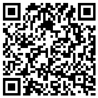 QR Code for bitcoin:bitcoin:bitcoin:litecoin:MBFCenj2FQFjBiZ8HycJJJ4WCQNgpHigPQ