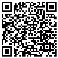 QR Code for bitcoin:bitcoin:bitcoin:litecoin:MBFDJg6SS3e2TegHnBgdxVVETGeUuo6DP9