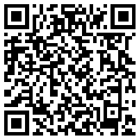 QR Code for bitcoin:bitcoin:bitcoin:litecoin:MBFEdj7YTb4idsJzGSPF4s75PP8pE831rF