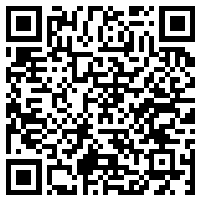 QR Code for bitcoin:bitcoin:bitcoin:litecoin:MBFFgeTjPBY82DQSNesXQJU8zqHkj8BqDd