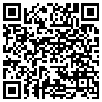 QR Code for bitcoin:bitcoin:bitcoin:litecoin:MBFGvEc9AhdPPNnwkUT4bEd55KwuLfjdjJ
