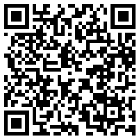 QR Code for bitcoin:bitcoin:bitcoin:litecoin:MBFHa3YxAgLGEXYJ87EDmZbusZiQjVqBtD