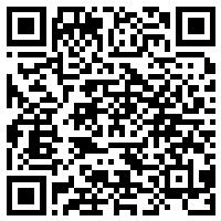 QR Code for bitcoin:bitcoin:bitcoin:litecoin:MBFLWYCbMSbExiQhsB16zxdVM63wG5NfMW