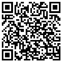 QR Code for bitcoin:bitcoin:bitcoin:litecoin:MBFN9qTjUDj83tbdmabCrd4CV7Ut28WcnZ