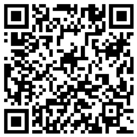 QR Code for bitcoin:bitcoin:bitcoin:litecoin:MBFRHmR7eBLCDaTbRxobW1HH3hFuysuNBu
