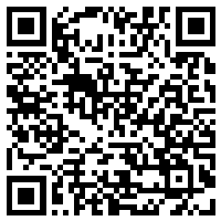 QR Code for bitcoin:bitcoin:bitcoin:litecoin:MBFSA162KtppF2u4qjTCaTPz8J8d1iHzWX