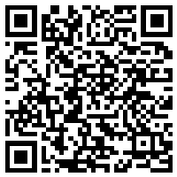 QR Code for bitcoin:bitcoin:bitcoin:litecoin:MBFZ2v5qmnThetcdd15C6L5sFVtCXANNiV