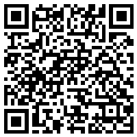 QR Code for bitcoin:bitcoin:bitcoin:litecoin:MBFaTJ1dcXpg5JCfkTLb9343ujqRQpY4ej