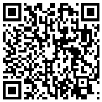 QR Code for bitcoin:bitcoin:bitcoin:litecoin:MBFainLPLRUBayt24LEDmcvzN1x38Umkvp