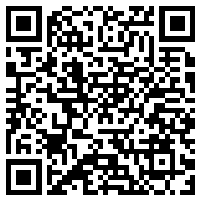 QR Code for bitcoin:bitcoin:bitcoin:litecoin:MBFbdsHnimpTLoUwc7cT97jWqsLBKX8hcy