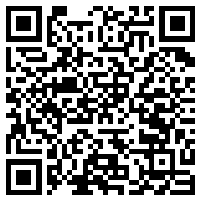 QR Code for bitcoin:bitcoin:bitcoin:litecoin:MBFbjQcxnBcjs8vaZdrU1gCEfGATSTvPpy