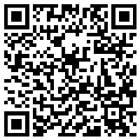 QR Code for bitcoin:bitcoin:bitcoin:litecoin:MBFcx9BpTD6qTJsGd8qhkHgrXPJaaNNzHT