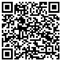 QR Code for bitcoin:bitcoin:bitcoin:litecoin:MBFcxdgg8Go2J8sRPM7EnNF4CZsNVoMNeX