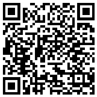 QR Code for bitcoin:bitcoin:bitcoin:litecoin:MBFe5CMomX4xEeiFW2LW46mtY252TFkVi6