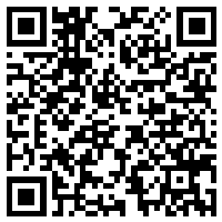 QR Code for bitcoin:bitcoin:bitcoin:litecoin:MBFefZGcVRjuiAnWiWk3VEAx5Rar38cdYG