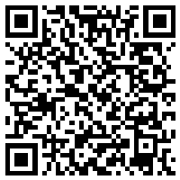 QR Code for bitcoin:bitcoin:bitcoin:litecoin:MBFg4vt8HruvnfmSK4XDPrSdPyTu6R1CtT