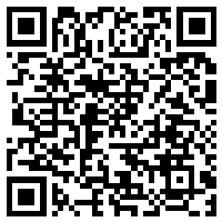 QR Code for bitcoin:bitcoin:bitcoin:litecoin:MBFgqS99Ys5XMMUCSLXWfun7LZAGj53eQD