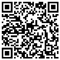 QR Code for bitcoin:bitcoin:bitcoin:litecoin:MBFjF5EF9cEX3Fo1G7cAA6EXc3S61QLkuK