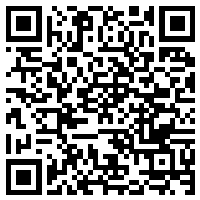 QR Code for bitcoin:bitcoin:bitcoin:litecoin:MBFmsZz67F1BbFsVxRKXTswAMe47zFR1h4