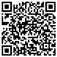 QR Code for bitcoin:bitcoin:bitcoin:litecoin:MBFpxPRUrPftmdAJMZXdMXoM5hvKMBzN9f