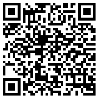 QR Code for bitcoin:bitcoin:bitcoin:litecoin:MBFqykHEWrVCFdJjZWrJoPm6RDGjjeTtMT