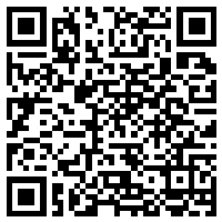 QR Code for bitcoin:bitcoin:bitcoin:litecoin:MBFrCHdJD2TNfVNJ1aNBEvguFrCwB2fwbK