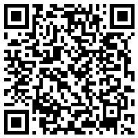 QR Code for bitcoin:bitcoin:bitcoin:litecoin:MBFrGeh52dLpidbYc4XcrqbJJASjq37afD