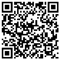 QR Code for bitcoin:bitcoin:bitcoin:litecoin:MBFsAF4HAi1BXrfMqw4r2M2J5qs9ABJRpW