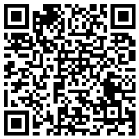 QR Code for bitcoin:bitcoin:bitcoin:litecoin:MBFvraMtUd9XgrQL2gi5WTzPLN6BNgSp3f
